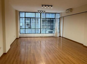 Departamento de 1 ambiente, San Nicolás · Amplio Monoambiente - Excelente Ubicación.