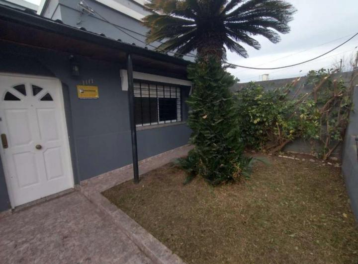 Casa · 90m² · 3 Ambientes