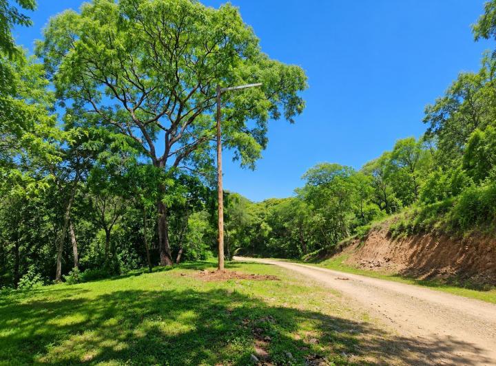 Terreno · 519m²