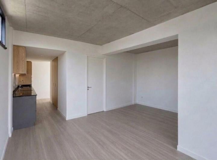 Departamento · 39m² · 2 Ambientes
