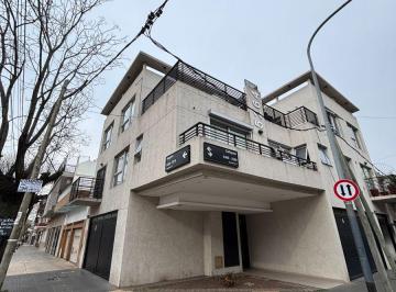 Departamento de 2 ambientes, Villa Devoto · Departamento 2 Ambientes con Balcon y Cochera en Alquiler.