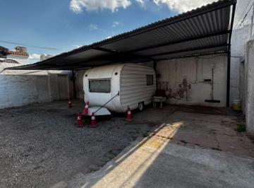 DIS-DIS-588_2 · Cocheras en Alquiler - San Vicente
