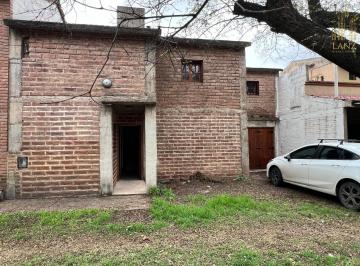 Casa · 173m² · 6 Ambientes · Venta de Casa en San Ignacio, Cordoba