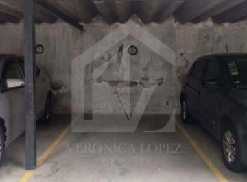 Garage , La Matanza · Cochera Cubierta | Centro Ramos Mejía | 2 Cuadras de La Estación