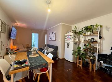 Departamento de 4 ambientes, Córdoba · Departamento de 58 m² con 2 Dorm. en Venta en Centro