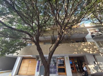 Departamento de 2 ambientes, Córdoba · Venta Depto 1d General Paz 1570 Cofico