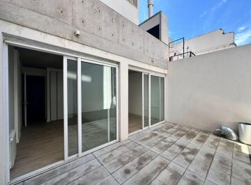 NEI-NEI-4_2 · Venta Duplex 3 Amb a Estrenar en Villa Devoto.