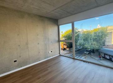 NEI-NEI-6_2 · Venta Departamento 3 Ambientes en Villa Devoto.