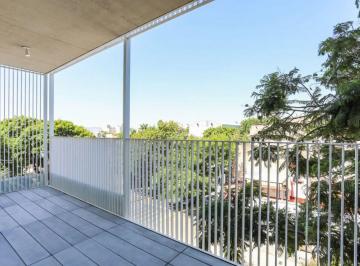 NEI-NEI-7_2 · Venta Departamento 2 Ambientes en Villa Devoto.