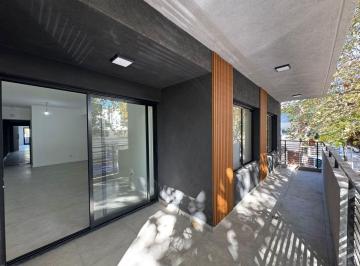 NEI-NEI-8_2 · Venta Departamento 4 Ambientes a Estrenar en Villa Devoto.