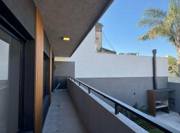 NEI-NEI-10_2 · Venta Departamento 4 Ambientes a Estrenar en Villa Devoto