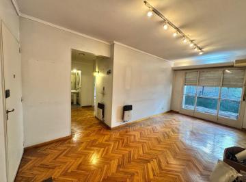 NEI-NEI-12_2 · Venta Departamento 5 Ambientes en Caballito
