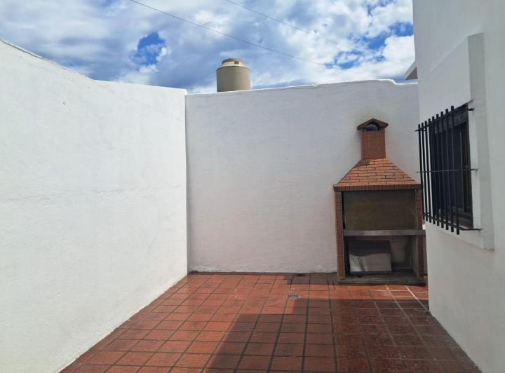 PH · 80m² · 3 Ambientes