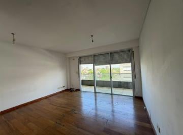 Departamento · 50m² · 3 Ambientes · Departamento un Dormitorio Comodin/ Cerrito 610