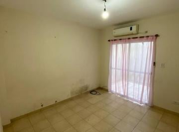 Departamento · 24m² · 1 Ambiente · Monoambiente Todo Incluido