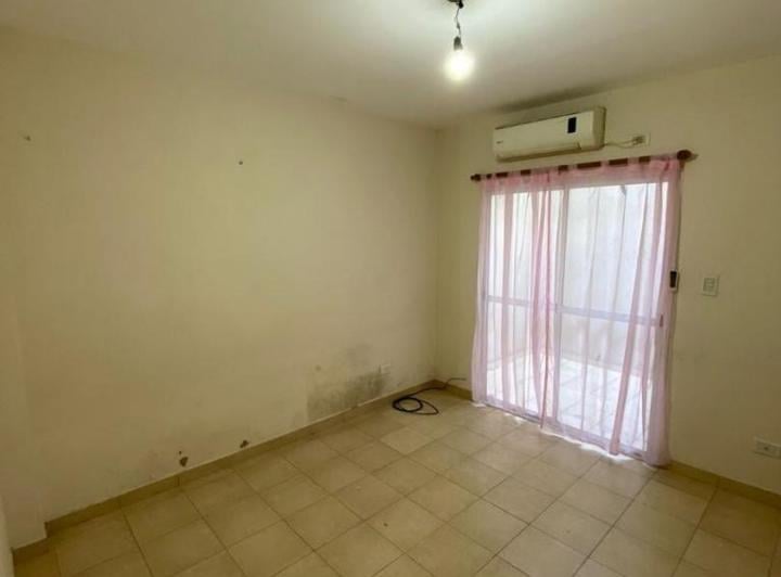 Departamento · 24m² · 1 Ambiente
