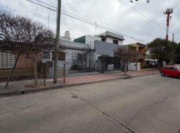 Foto · Casa Alquiler 4 Dorm. + Escritorio + Cochera Doble Toda Planta Baja 250 m² Cubiertos