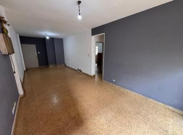 Departamento · 76m² · 4 Ambientes · Departamento - 5 Ambientes - San Antonio de Padua