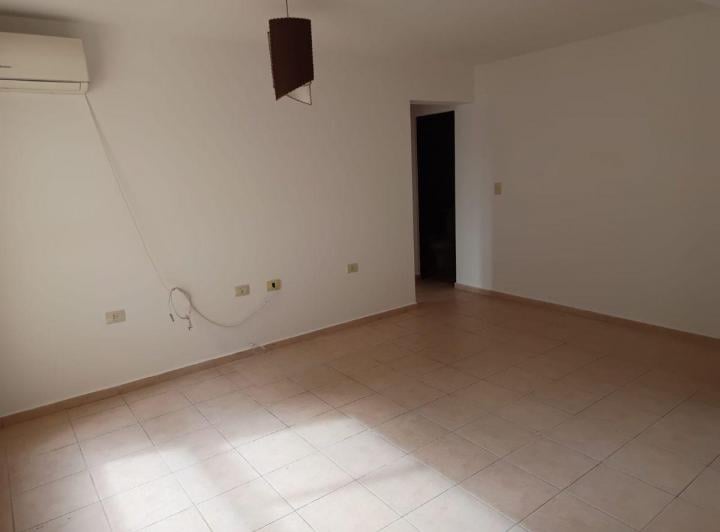 Departamento · 40m² · 3 Ambientes