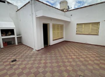 Foto · Casa en Venta Barrio San Martín Córdoba Capital