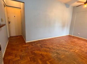 Departamento de 2 ambientes, Quilmes · Departamento 2 Ambientes en Alquiler