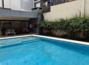 Departamento · 65m² · 3 Ambientes · Alq 2d Cofico C Pileta