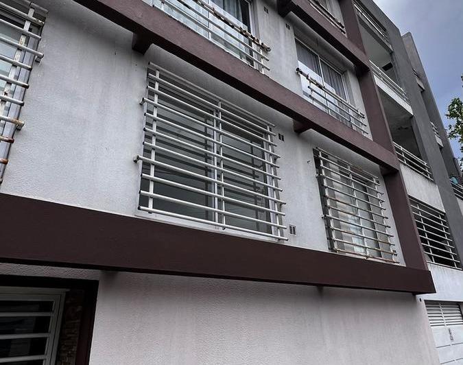 Departamento · 30ha · 1 Ambiente