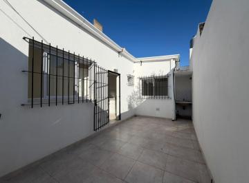 PH · 31m² · 2 Ambientes · PH de un Dormitorio en Venta en Los Hornos