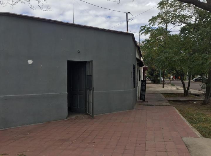 Departamento · 54m² · 3 Ambientes