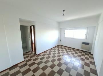 Departamento · 32m² · 2 Ambientes · Venta. Departamento. 2 Ambientes. Bacacay 4100. Floresta.
