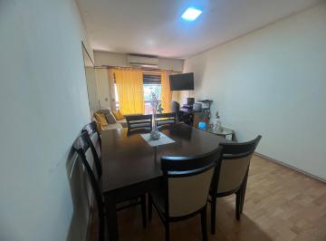 Departamento · 98m² · 4 Ambientes · Alquiler Departamento 4 Ambientes Coghlan