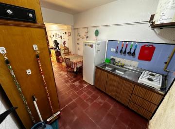 Departamento · 21m² · 1 Ambiente · Monoambiente en Venta en Villa Gesell a 130 m del Mar - Edificio Alcomar - Paseo130 E/1 y 2