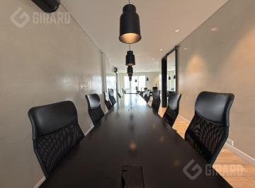 Oficina comercial · 100m² · Venta Oficina en Zona Guemes
