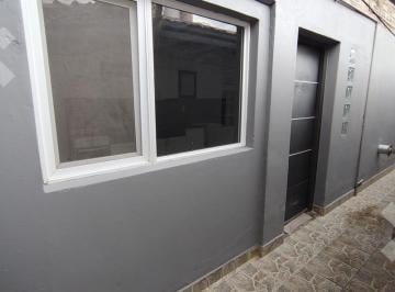 PH · 65m² · 3 Ambientes · Alquiler Dpto. Tipo Duplex 2 Dorm en Barrio Melipal, Neuquén