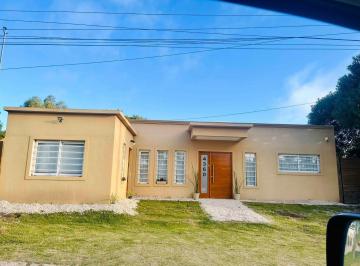 Imagen1 · Casa 5amb. + Depto 1amb Alfar Steel Frame Refozada