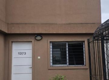 PH · 60m² · 2 Ambientes · Alquiler PH Ituzaingó Norte