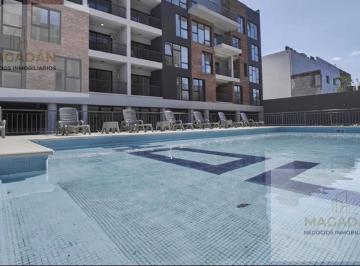 Departamento · 37m² · 1 Ambiente · Departamento - Liniers