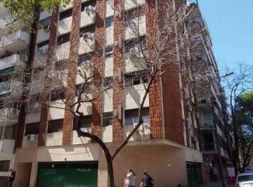 Departamento de 1 ambiente, Palermo · Alquiler Monoambiente, Excelente Ubicación, Cocina Separada!