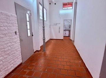 PH de 4 ambientes, Boedo · Dueño Alquila 4 Ambientes C/ Recibos de Sueldo