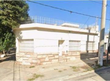 Foto · Venta Terreno Alto Alberdi a m de Av Colon
