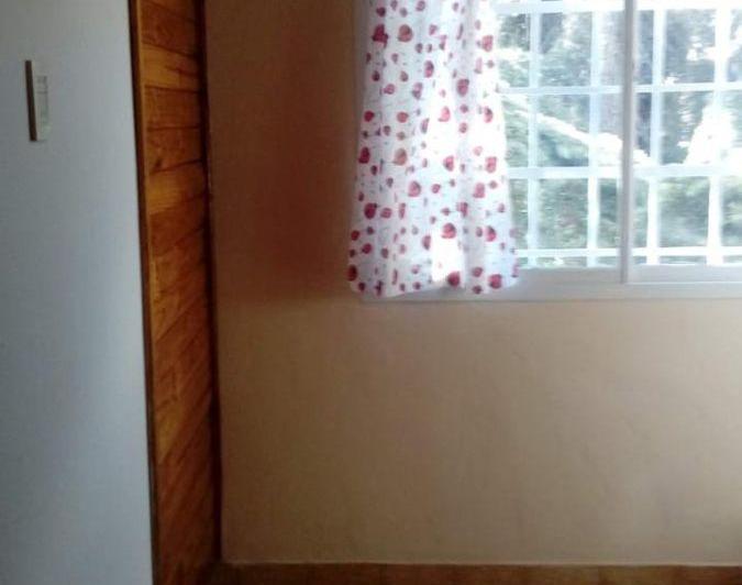 Departamento · 60m² · 1 Ambiente