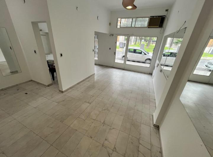 Local comercial · 45m² · 1 Ambiente
