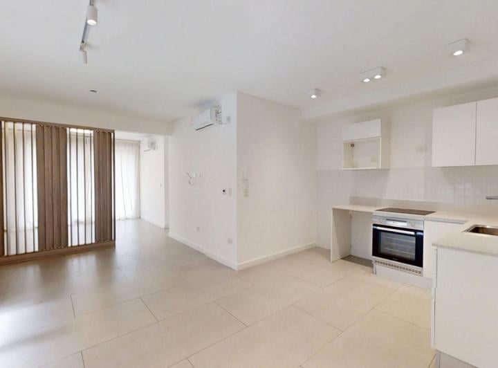 Departamento · 45m² · 1 Ambiente