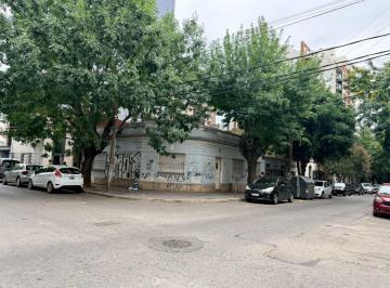 SER-SER-5048_2 · Local Comercial en Alquiler en Quilmes Centro