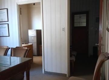 Oficina comercial · 23m² · 3 Ambientes · 48 E/ 12 y 13 - Alquiler Oficina - Zona Tribunales