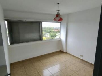 Departamento de 3 ambientes, Villa Lugano · Dueño Alquila C/ Recibo de Sueldo