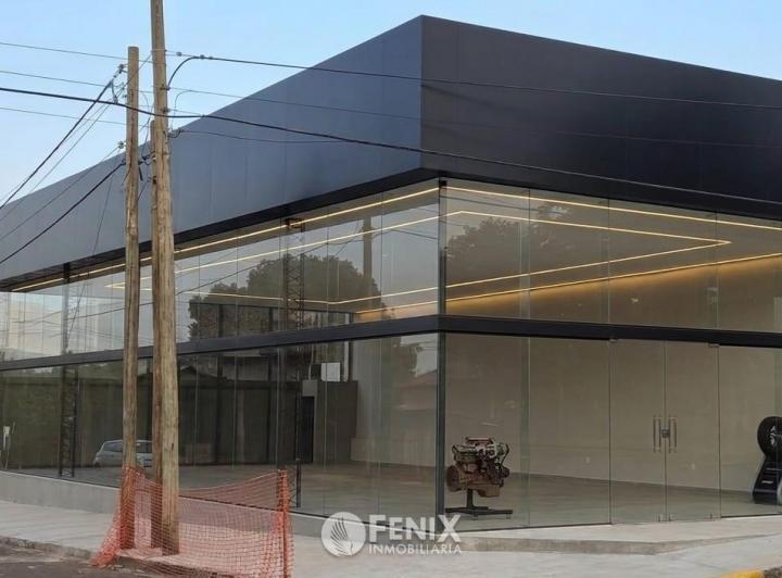 Departamento · 380m²