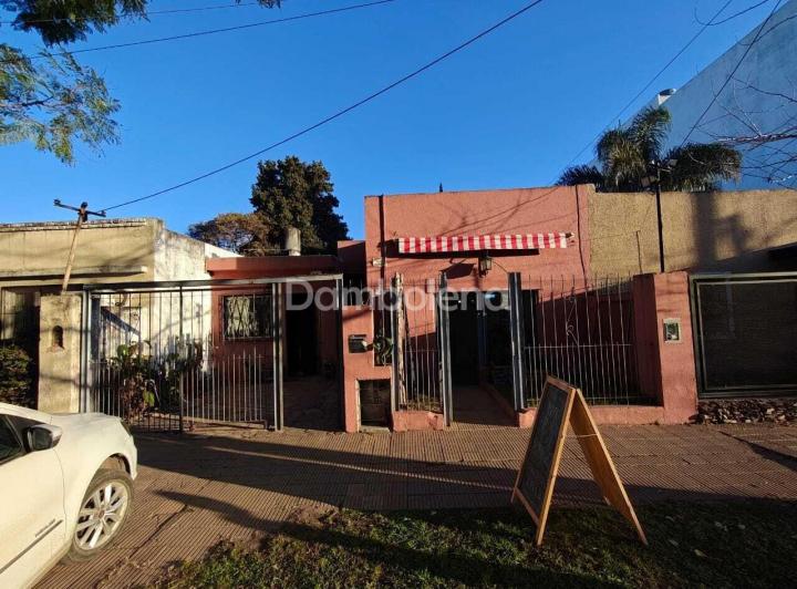 Casa · 183m² · 2 Ambientes