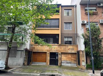 Departamento de 1 ambiente, Boedo · Monoambiente en Alquiler en Boedo, Jardín y Cochera