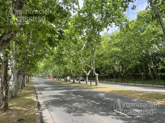 Local comercial · 200m² · 6 Ambientes